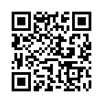 FW3012-760 QRCode