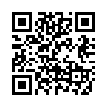 FW4000001 QRCode