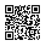 FW50A33R0JA QRCode