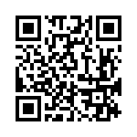 FW6012-D5F QRCode