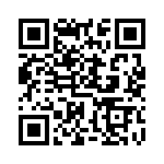 FW707-TL-E QRCode