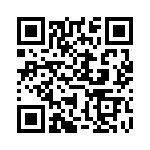 FW70A68R0JA QRCode