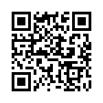 FWA-250B QRCode