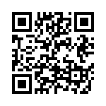 FWA065009A-11B QRCode