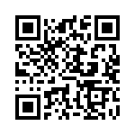 FWA220012A-13B QRCode