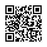 FWA220018A-13B QRCode