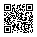 FWC-3A10F QRCode