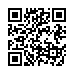 FWC080018A-11B QRCode