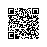 FWC1805-760F-NC QRCode