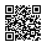 FWC1812-760F QRCode