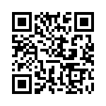 FWC3015-760F QRCode