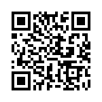 FWC5018-760F QRCode