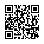 FWE030005A-10A QRCode