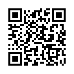 FWE030005A-10B QRCode