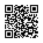 FWE030012B-10A QRCode