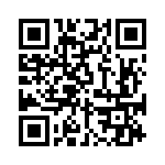 FWE030024A-10B QRCode