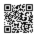 FWE050048A-10A QRCode