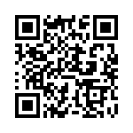 FWFTV72N QRCode