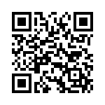 FWG-1B-304-CLA QRCode