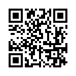 FWG-1B-306-CLD QRCode