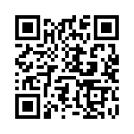 FWG-1B-310-CLA QRCode