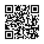 FWG-2B-308-CLA QRCode