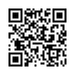 FWH-005A6F QRCode