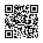 FWH-007A6F QRCode