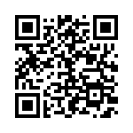 FWH-020A6F QRCode