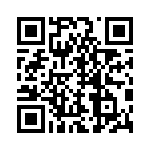 FWH-025A6F QRCode