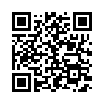 FWH-20A14F QRCode