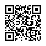 FWH-25A14F QRCode