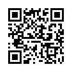 FWH-275A QRCode