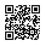 FWH-300A QRCode