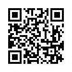 FWH-30A14F QRCode