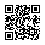 FWH-40A QRCode
