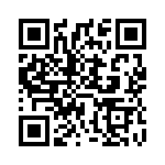 FWH-40B QRCode