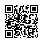 FWH-45B QRCode