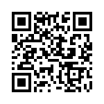 FWH-500A6F QRCode