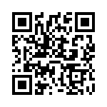 FWH-50A QRCode