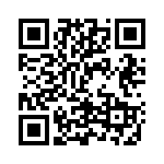 FWH-70A QRCode