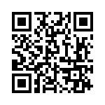 FWH-90B QRCode