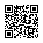 FWJ-03-01-T-S QRCode