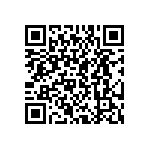 FWJ-04-02-T-S-RA QRCode