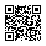 FWJ-04-04-T-S QRCode