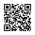 FWJ-05-01-T-S QRCode
