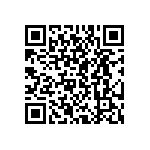 FWJ-08-02-T-S-RA QRCode