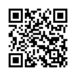 FWJ-09-01-T-S QRCode