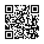 FWJ-11-01-T-S QRCode