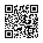 FWJ-1400A QRCode